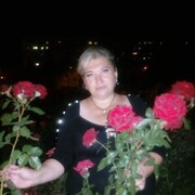  ,   , 53 ,   ,   