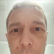  -,   Alex, 41 ,   