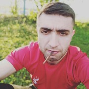  ,   , 31 ,   ,   