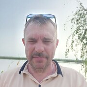 ���������� ����������, ���� ������� ����, 50 ���, ������������ ��� ������, ����� � ���������, c�������� ���������, ���������