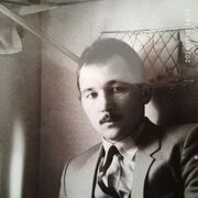  ,   , 60 ,   c 