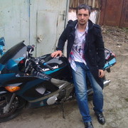 ���������� ������ ��������, ���� ������� ���������, 38 ���, ������������ ��� ������, ����� � ���������, c�������� ���������