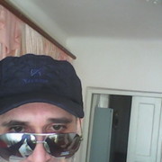  ,   , 48 ,   ,   , c 