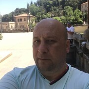  ,   , 47 ,     , c 