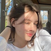 ���������� ������, ���� ������� ���������, 26 ���, ������������ ��� ����� � ���������, c�������� ���������