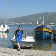 ���������� �������, ���� ������� Kirill, 45 ���, ������������ ��� ������, ����� � ���������, c�������� ���������