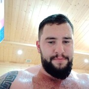  ,  , 35