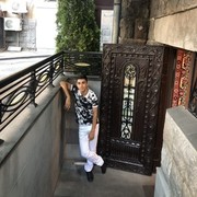 ���������� ��������, ���� ����� Grig, 25 ���, ������������ ��� ������, ����� � ���������, c�������� ���������