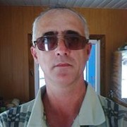  ,   , 57 ,   