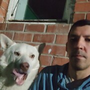 ���������� �������, ���� ������� ������, 39 ���, ������������ ��� ������, ����� � ���������