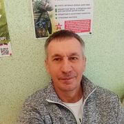  ,   , 59 ,   c , 
