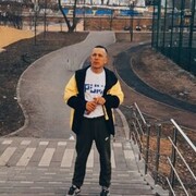 ���������� ������, ���� ������� ����, 27 ���, ������������ ��� ������, ����� � ���������, c�������� ���������