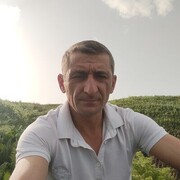 ���������� ������, ���� ������� ������, 44 ����, ������������ ��� ������, ����� � ���������