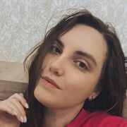 ���������� ����-���, �������