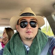 ���������� ������, ���� ������� ����, 27 ���, ������������ ��� ������, ����� � ���������