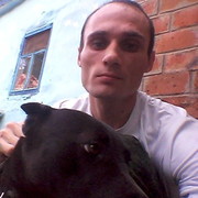 ���������� �������-����������, ���� ������� �������, 38 ���, ������������ ��� ������, ����� � ���������, c�������� ���������, ���������