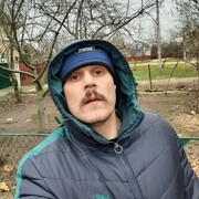 ���������� ���������, ���� ������� ����, 35 ���, ������������ ��� ������, ����� � ���������, c�������� ���������, ���������