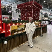 ���������� ������, ���� ������� ��������, 57 ���, ������������ ��� ������, ����� � ���������, c�������� ���������, ���������