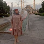  -,   , 64 ,     , 