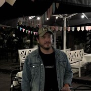 ���������� ������, ���� ������� �����, 36 ���, ������������ ��� ������, ����� � ���������, c�������� ���������