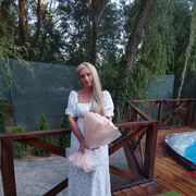 ���������� �����������, ���� ������� �����, 50 ���, ������������ ��� c�������� ���������, ���������