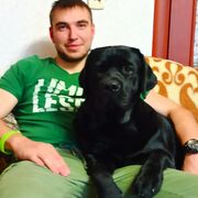 ���������� ���������, ���� ������� ��������, 30 ���, ������������ ��� c�������� ���������