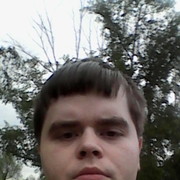  ,  , 32