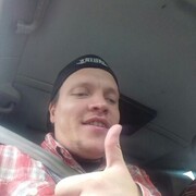 ���������� �����������, ���� ������� �����, 39 ���, ������������ ��� ������, ����� � ���������