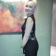 ���������� �����, ���� ������� �������, 45 ���, ������������ ��� ������, ����� � ���������, c�������� ���������, ���������