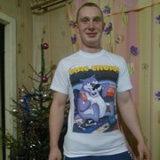 ���������� �������, ���� ������� ����, 29 ���, ������������ ��� ������, ����� � ���������, c�������� ���������