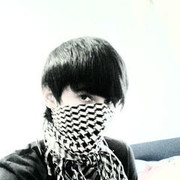 ���������� �������, ���� ������� ����, 43 ����, ������������ ��� ������