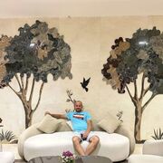 ���������� ������, ���� ������� �������, 37 ���, ������������ ��� ������, ����� � ���������, c�������� ���������, ���������