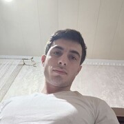  ,  Didi, 29
