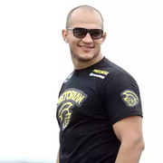  ,   Kolyan, 35 ,   ,   , c 