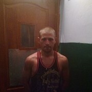  ,   , 43 ,   ,   , c 