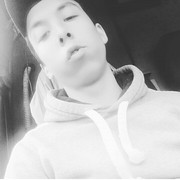  ,   , 26 ,   ,   , c 