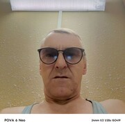 ,   , 53 ,  