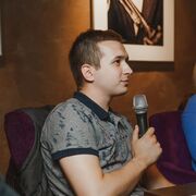 ���������� ��������, ���� ����� ���������, 25 ���, ������������ ��� ������, ����� � ���������, c�������� ���������