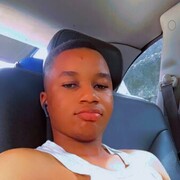  Umuahia,   Joseph, 25 ,   ,   