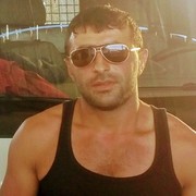  ,   Gugo, 35 ,   ,   , c 
