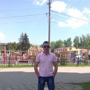  ,   , 41 ,     , c 