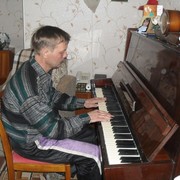  ,   , 58 ,   