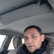 ���������� �������, ���� ������� ��������, 51 ���, ������������ ��� ������, ����� � ���������, c�������� ���������