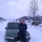  Podebrady,  Ivan, 27