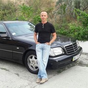  ,   , 42 ,     , c , 
