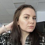  ,  , 26