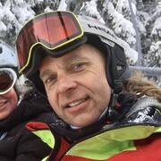 ���������� �������, ���� ������� ����, 49 ���, ������������ ��� ������, ����� � ���������