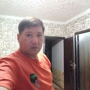 ���������� �������, ���� ������� ���, 51 ���, ������������ ��� ������, ����� � ���������, c�������� ���������