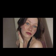  Holborn,   Grace, 22 ,   ,   