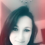  ,   , 26 ,     , c 